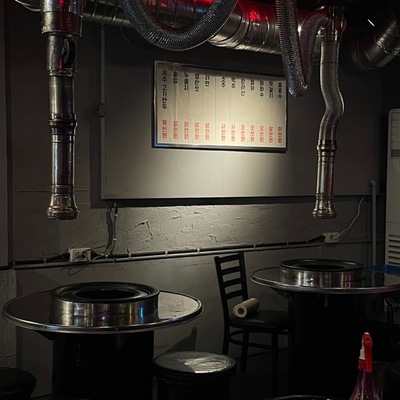 store_image_8