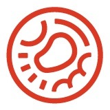 store_image_4