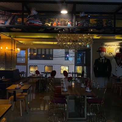 store_image_5