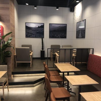 store_image_3