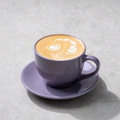 store_image_10