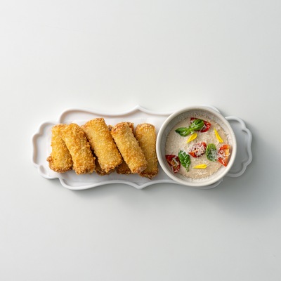 store_image_7
