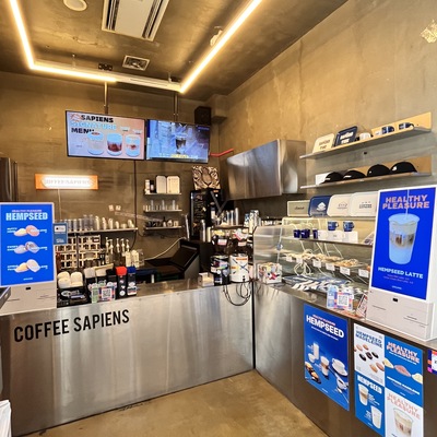 store_image_8