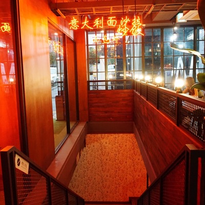 store_image_7