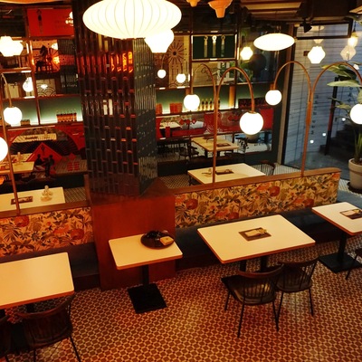 store_image_5