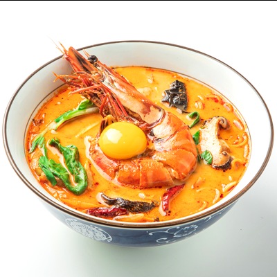 store_image_4
