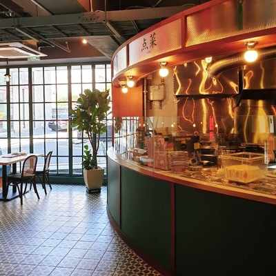store_image_6