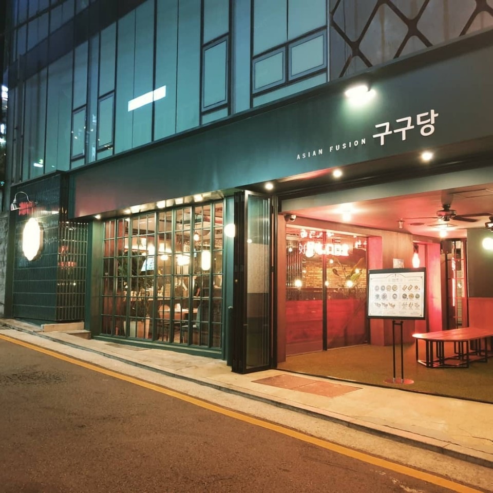 store_image_3