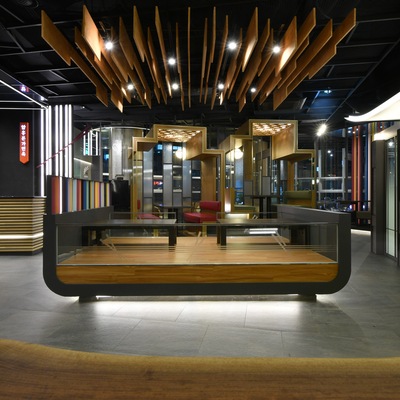 store_image_6