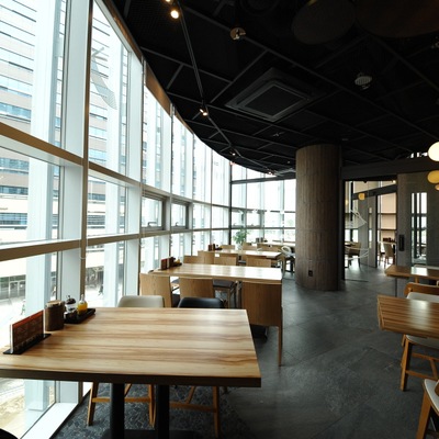 store_image_5