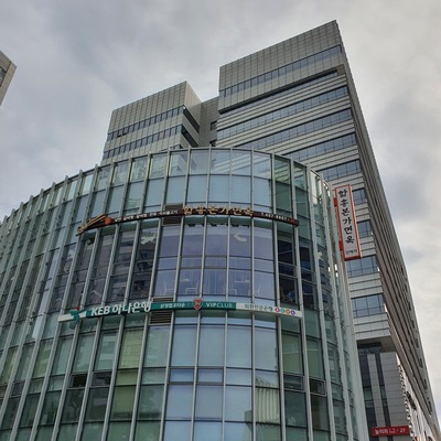 store_image_7