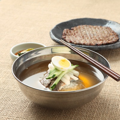 store_image_3