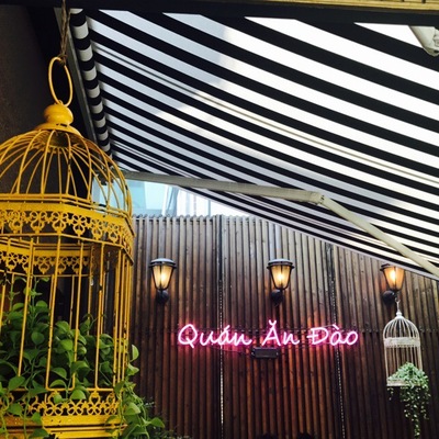 Quan An Dao_image