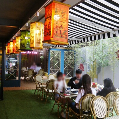 store_image_2