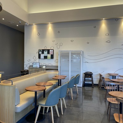 store_image_8