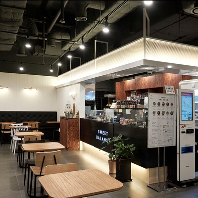 store_image_2