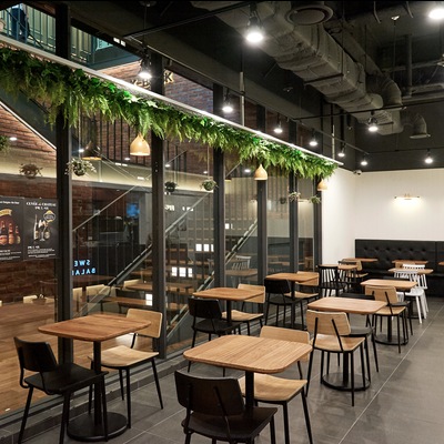store_image_3