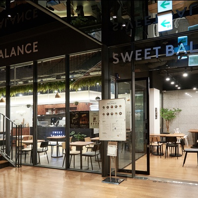 Sweet Salad_image