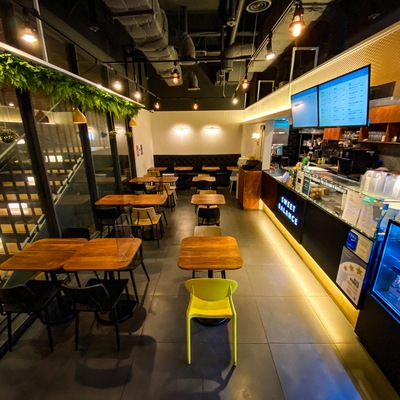 store_image_4