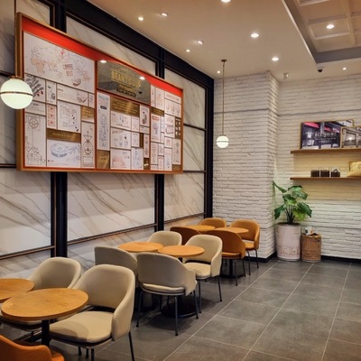 store_image_3