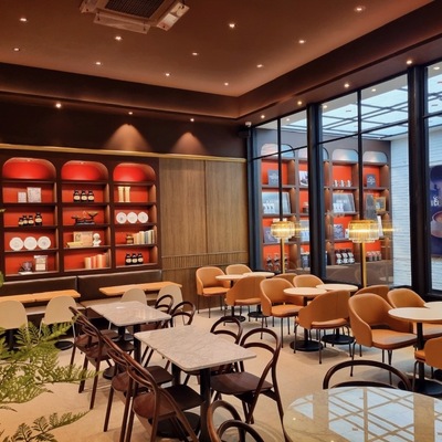 store_image_4