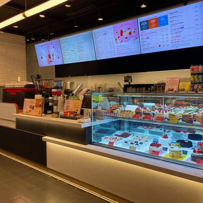 store_image_2
