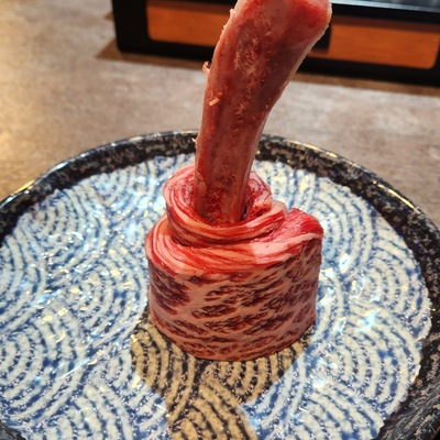 store_image_4