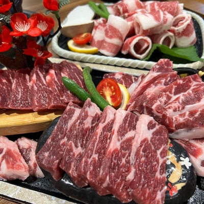 store_image_3