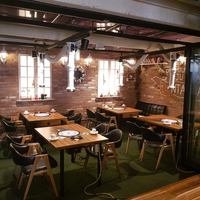 store_image_10