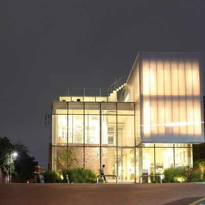 store_image_2
