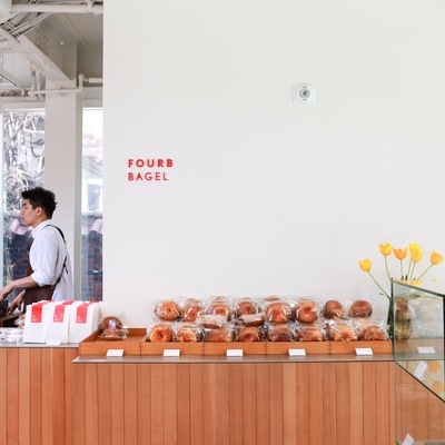 store_image_6