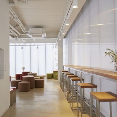 store_image_10