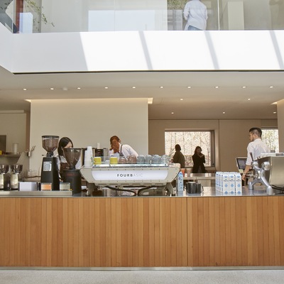 store_image_5
