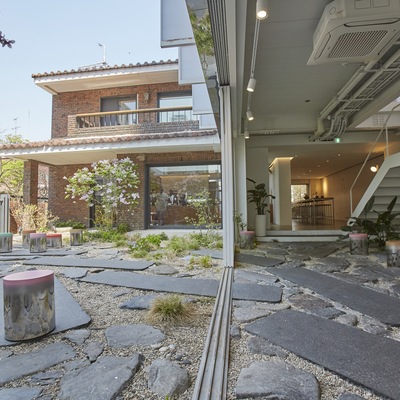 store_image_4