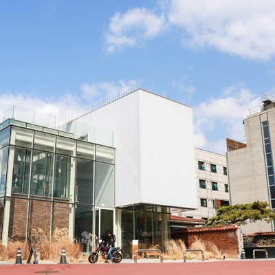 Poby Basic - Hapjeong_image