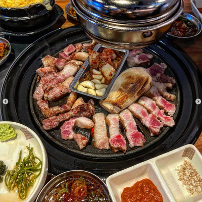 1993 Gogi_image