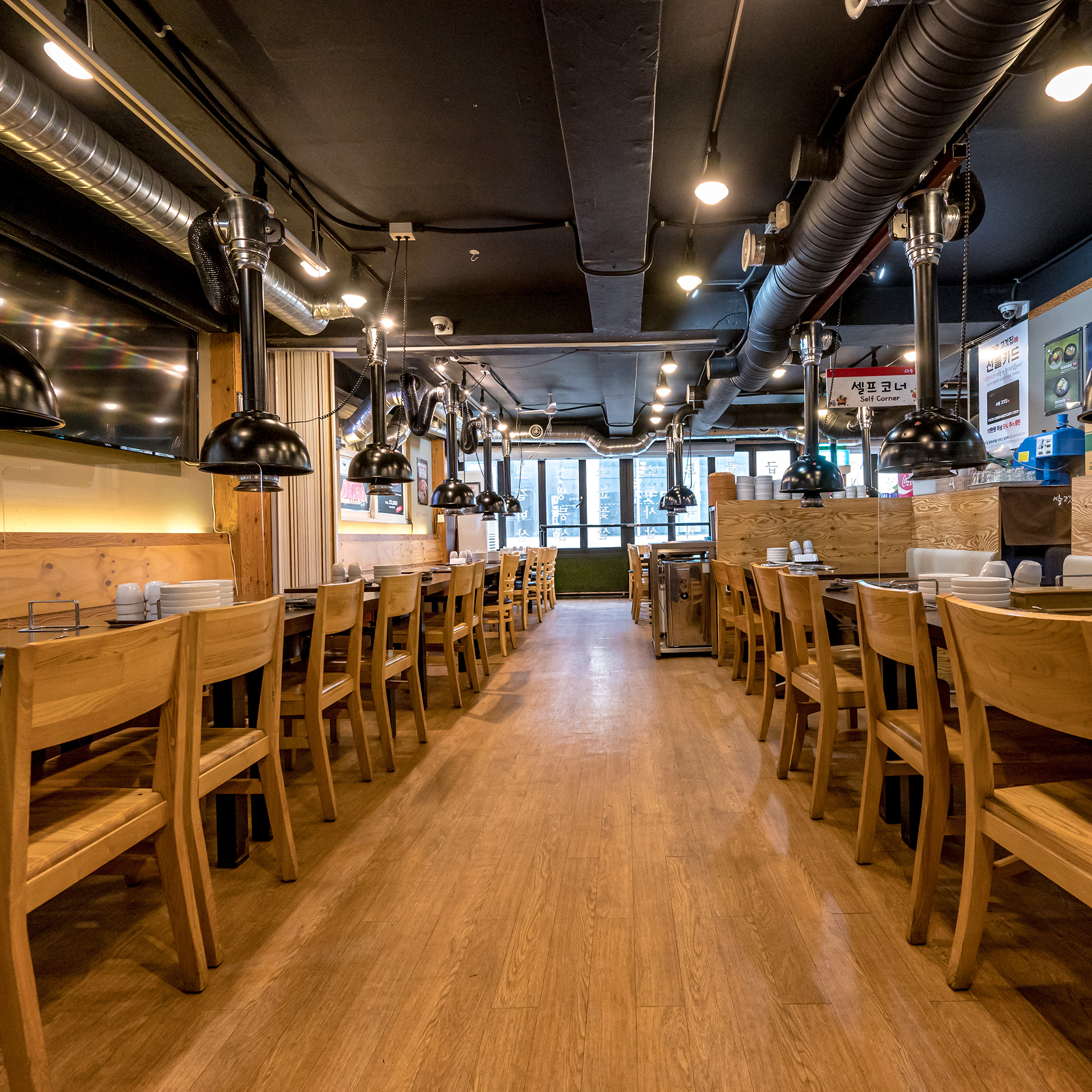 store_image_10