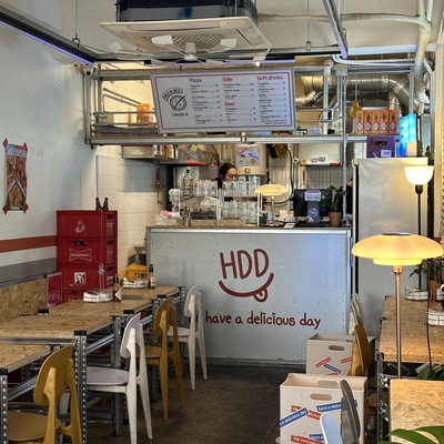store_image_3