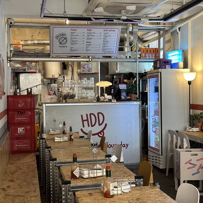 store_image_2