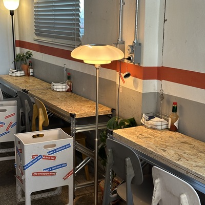 store_image_5