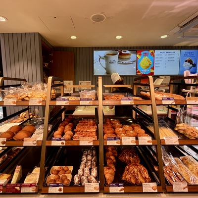 store_image_7