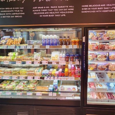 store_image_10