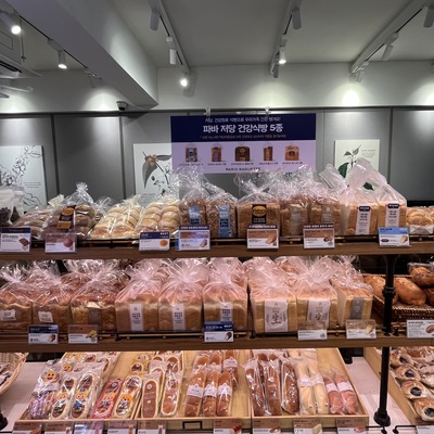 store_image_8