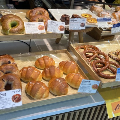 store_image_4