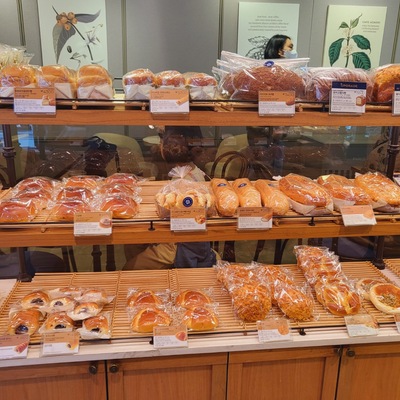 store_image_9