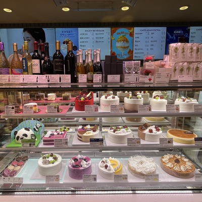 store_image_5