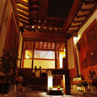 store_image_7