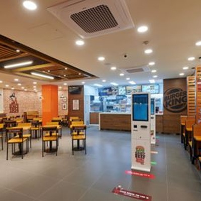 store_image_2