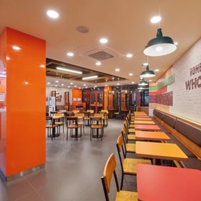 store_image_3