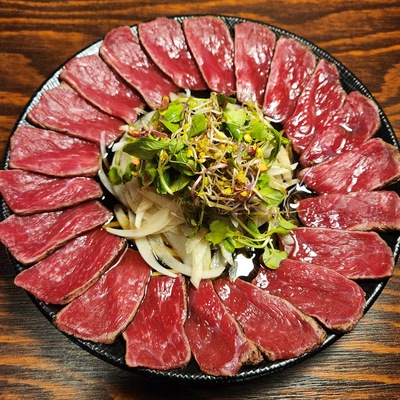 store_image_4